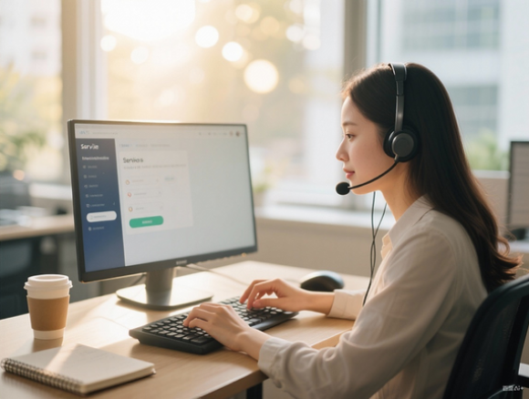 恒发保密柜买后服务:一文读懂