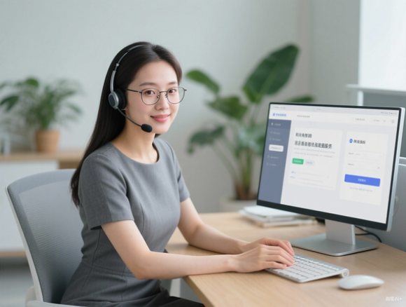 hengfa恒发电子保险柜全国联保 24 小时买后报修 400 热线:智能生活缔造者